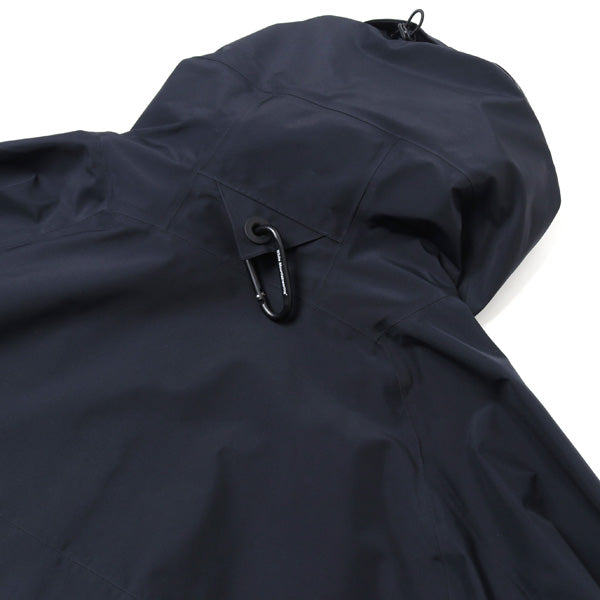 GORE-TEX MOUNTAIN PARKA