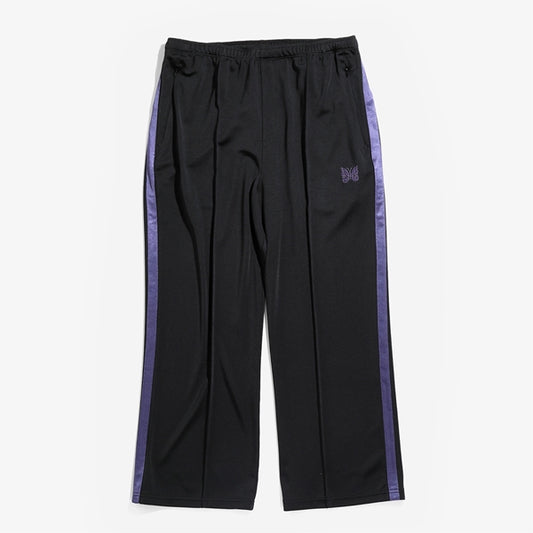 S.L. Seam Pocket Pant - Bright Jersey