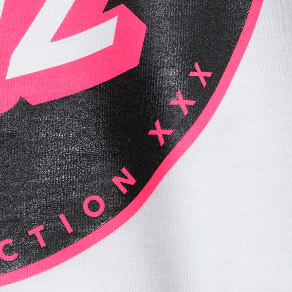 GX-A21-SCST-02(WHITE)