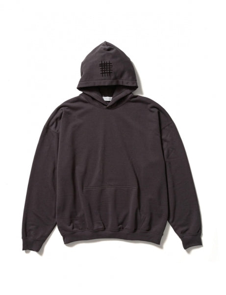 DOMAN SWEAT HOODIE