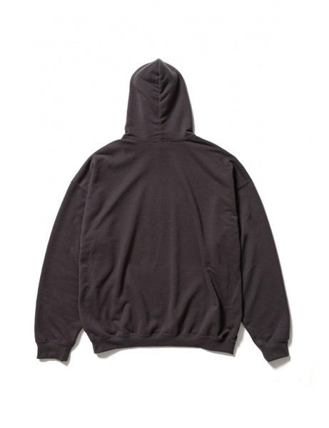 DOMAN SWEAT HOODIE