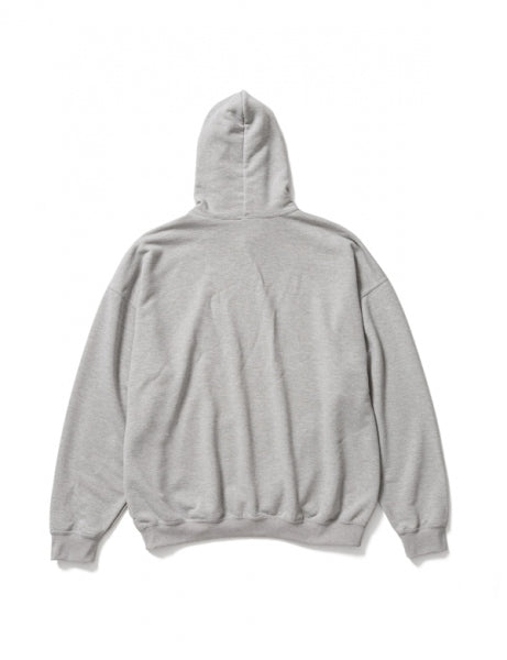 DOMAN SWEAT HOODIE