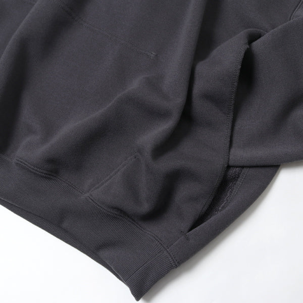 DOMAN SWEAT HOODIE