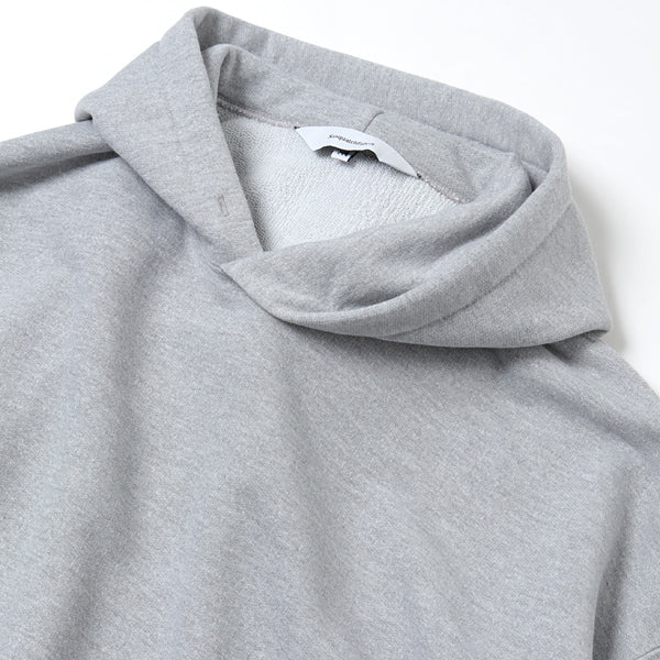 DOMAN SWEAT HOODIE