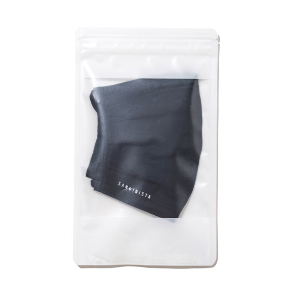 Daily Gauze Mask