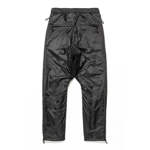 Lightweight Utility Pant