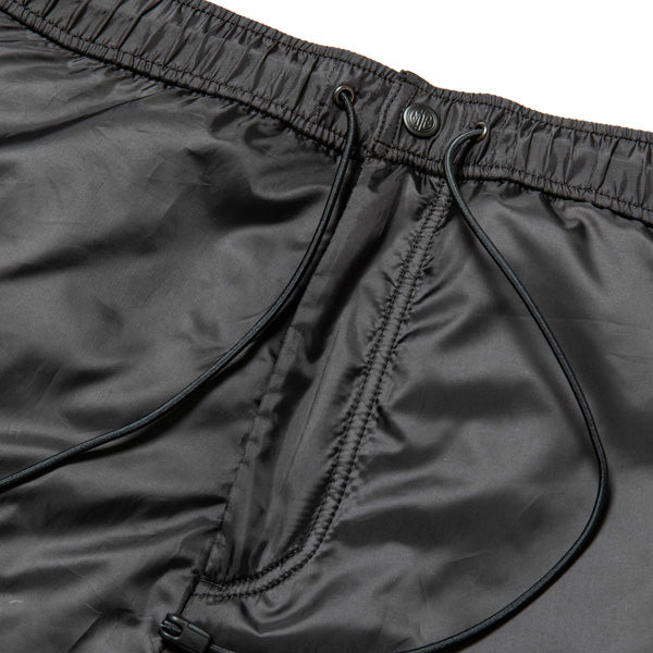 Lightweight Utility Pant