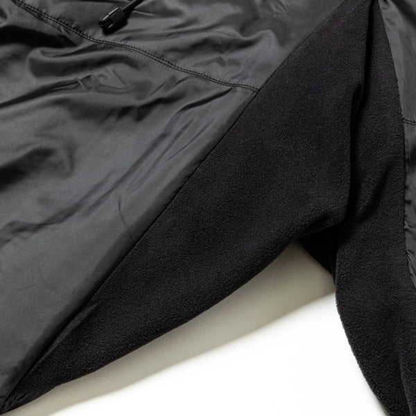 Lightweight Utility Pant