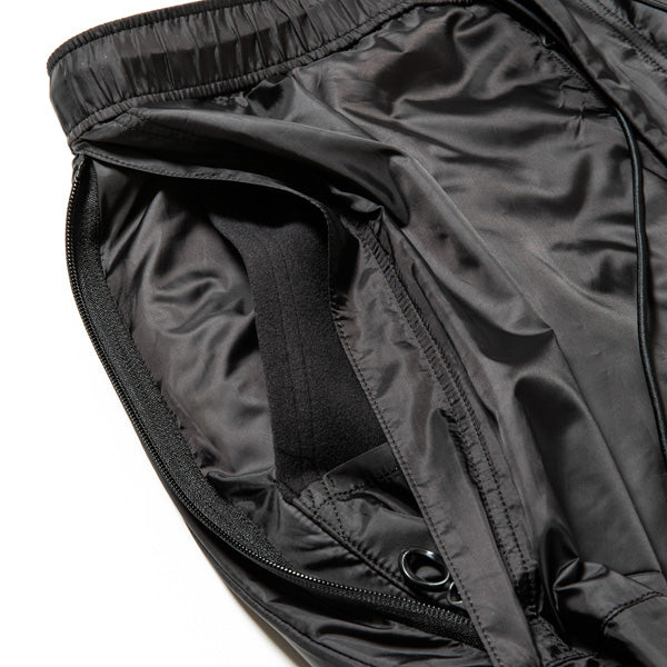 Lightweight Utility Pant