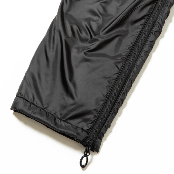 Lightweight Utility Pant
