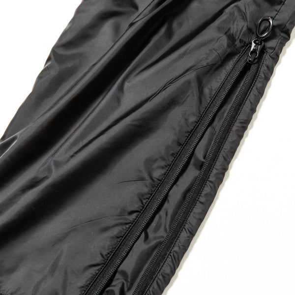 Lightweight Utility Pant