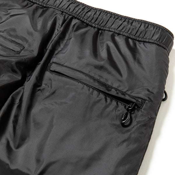 Lightweight Utility Pant