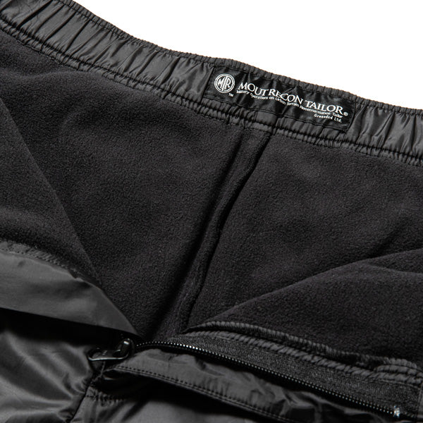 Lightweight Utility Pant