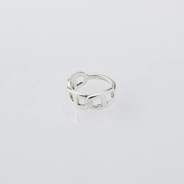 Anchor Ring Large