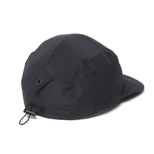 GORE-TEX PACKABLE JET CAP