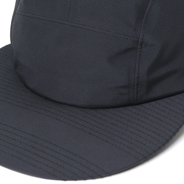 GORE-TEX PACKABLE JET CAP