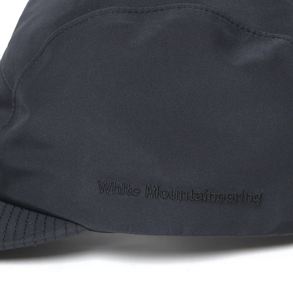 GORE-TEX PACKABLE JET CAP
