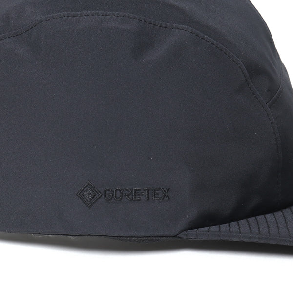 GORE-TEX PACKABLE JET CAP