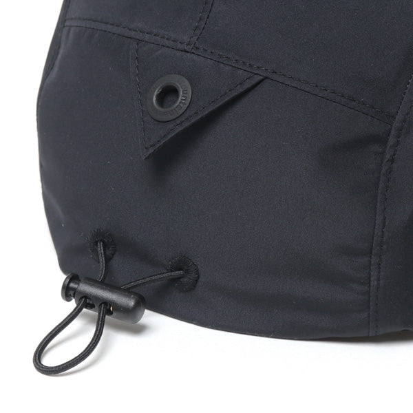 GORE-TEX PACKABLE JET CAP