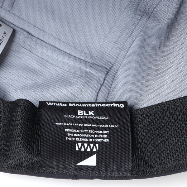 GORE-TEX PACKABLE JET CAP