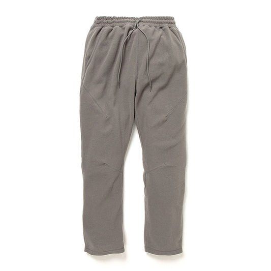 HIKER EASY PANTS POLY FLEECE POLARTEC