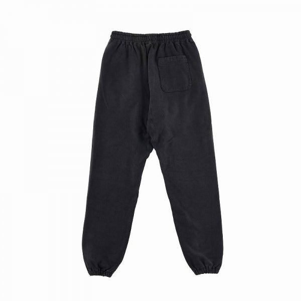 SWT / PNT / POSSESION / BLACK