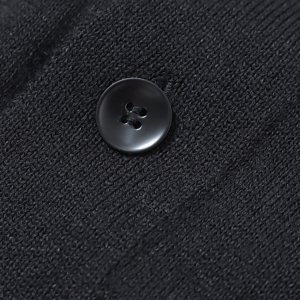 WOOL WASHI OVERSIZED CARDIGAN