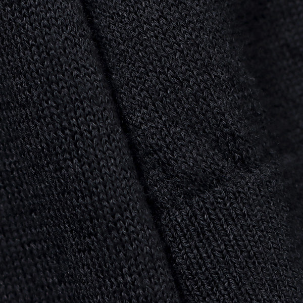 WOOL WASHI OVERSIZED CARDIGAN