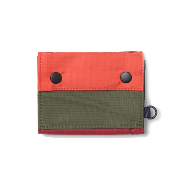 MINI WALLET #16