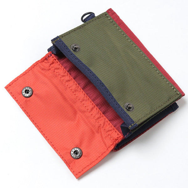 MINI WALLET #16
