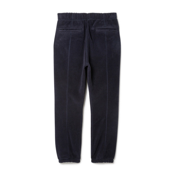 POLARTEC Active Fleece Pants