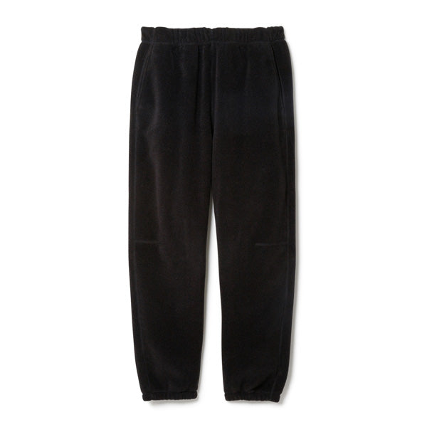 POLARTEC Active Fleece Pants