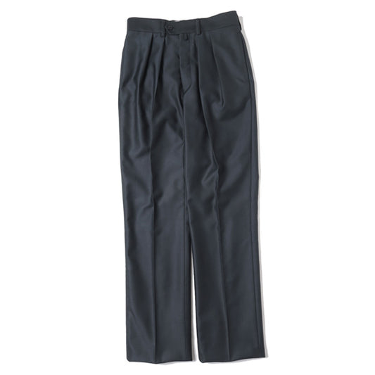 WRAPPER CLOTH STANDARD