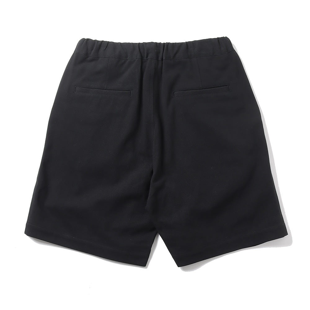 CLIMBING SHORTS