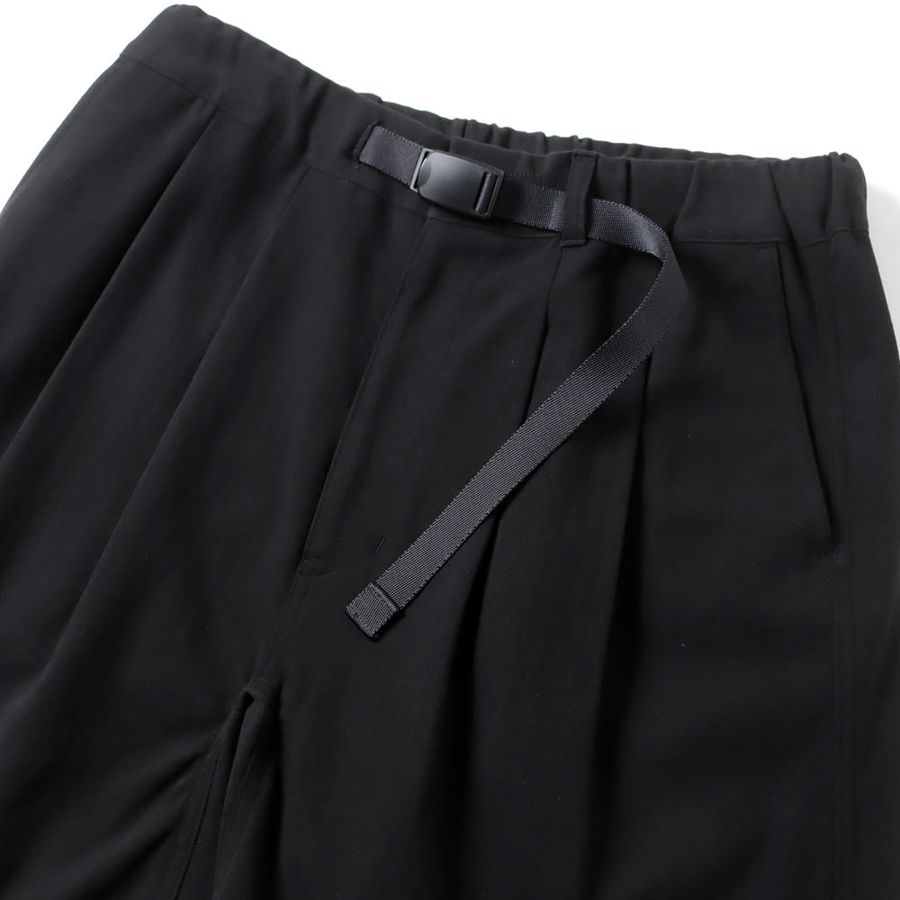 CLIMBING SHORTS