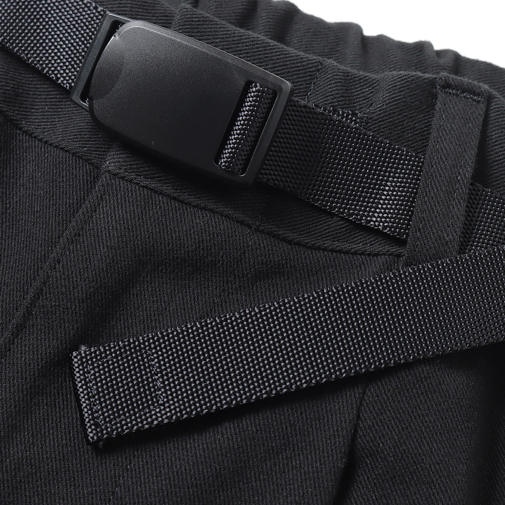 CLIMBING SHORTS