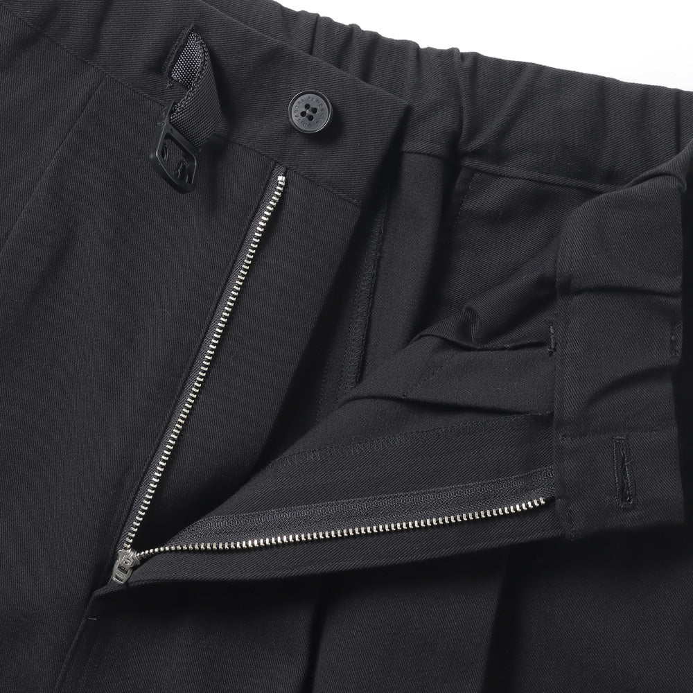 CLIMBING SHORTS