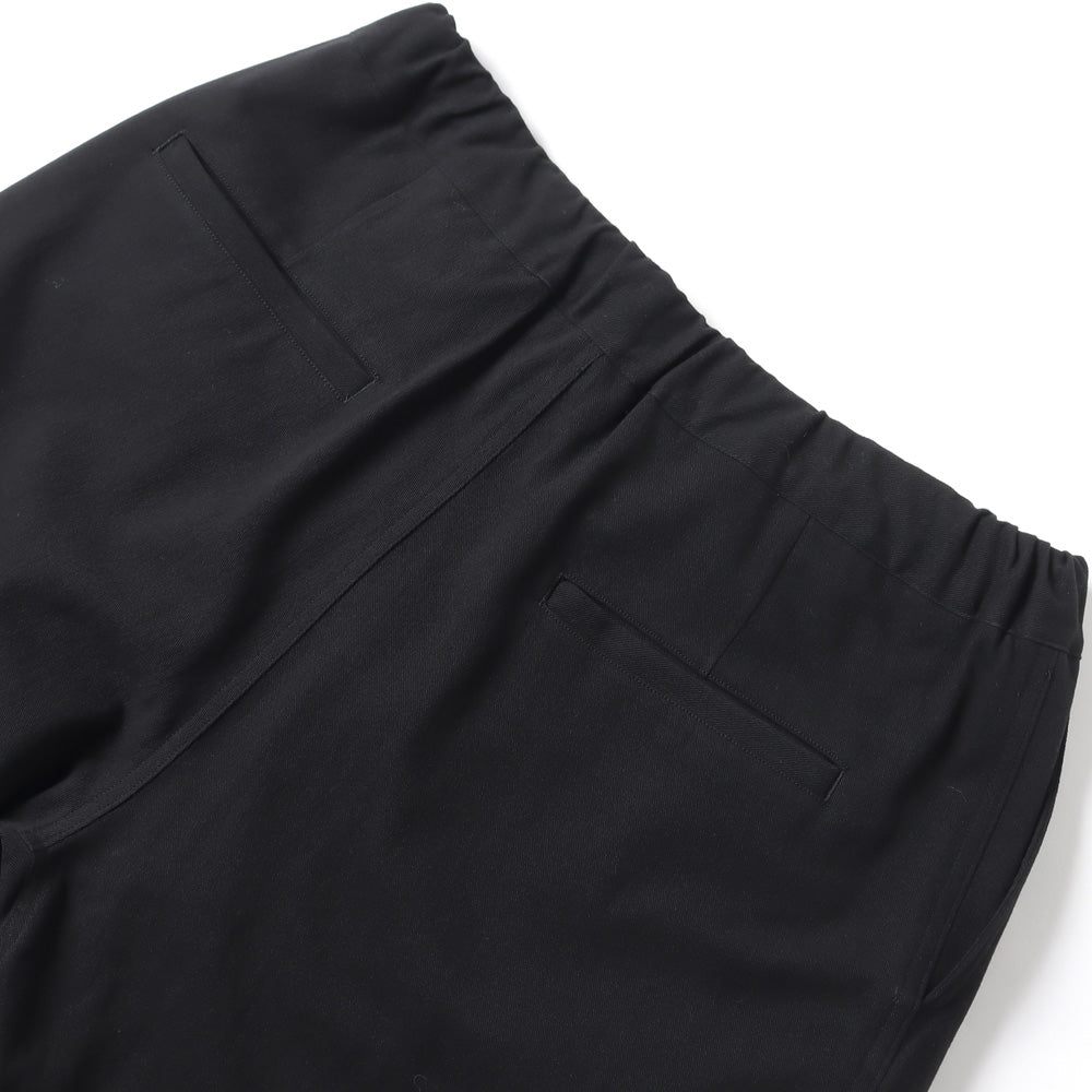 CLIMBING SHORTS