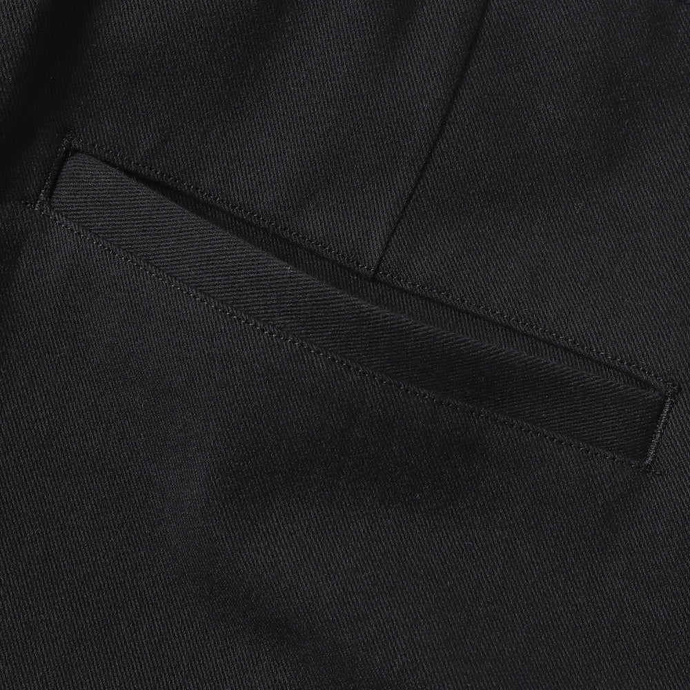 CLIMBING SHORTS