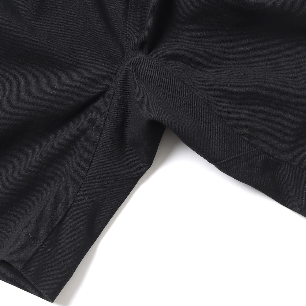 CLIMBING SHORTS