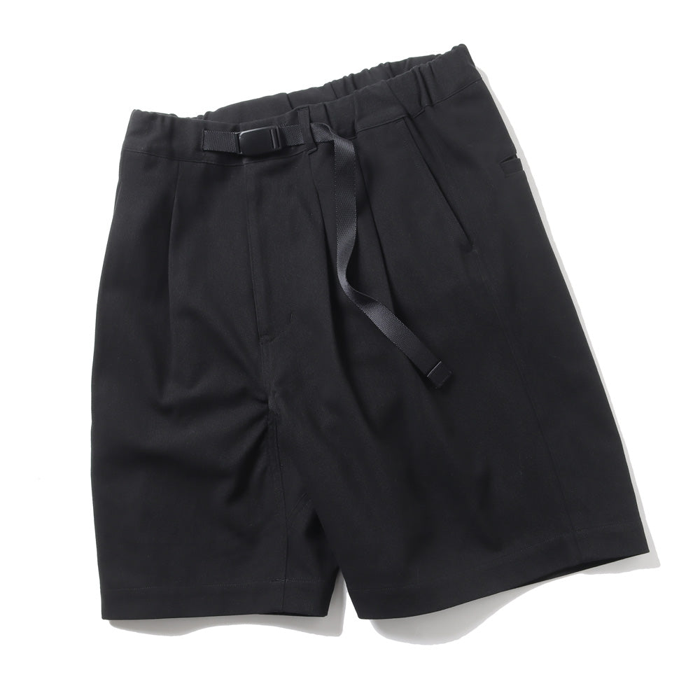 CLIMBING SHORTS