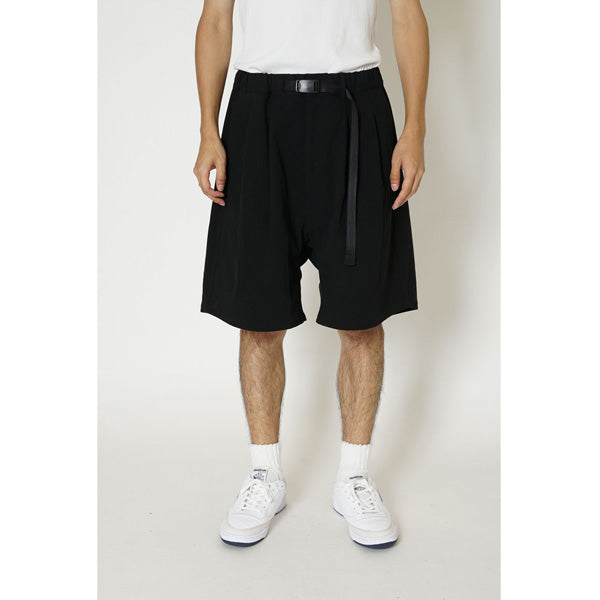 CLIMBING SHORTS