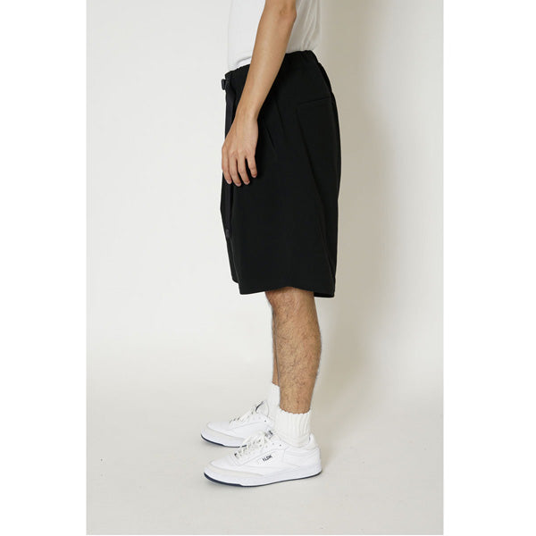 CLIMBING SHORTS