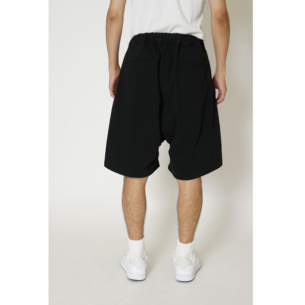 CLIMBING SHORTS