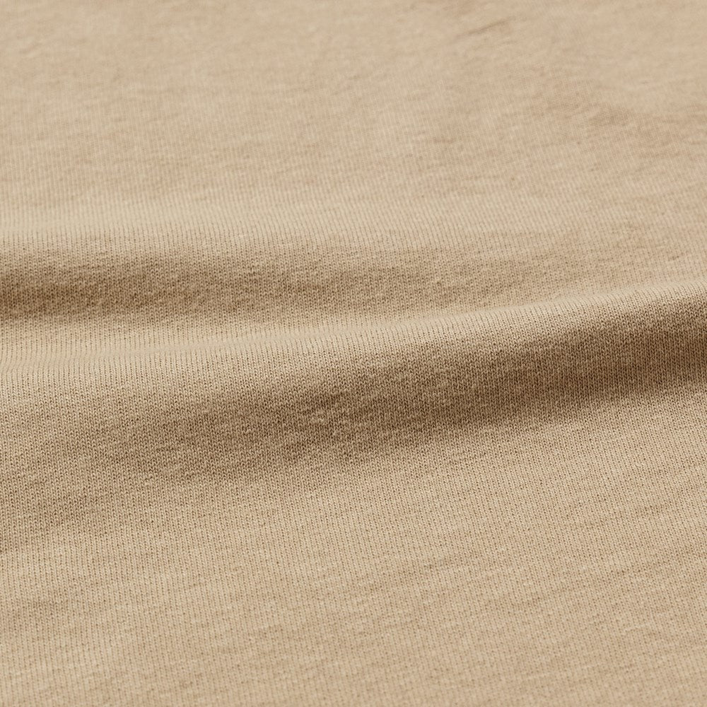 COFFEE T-SHIRT