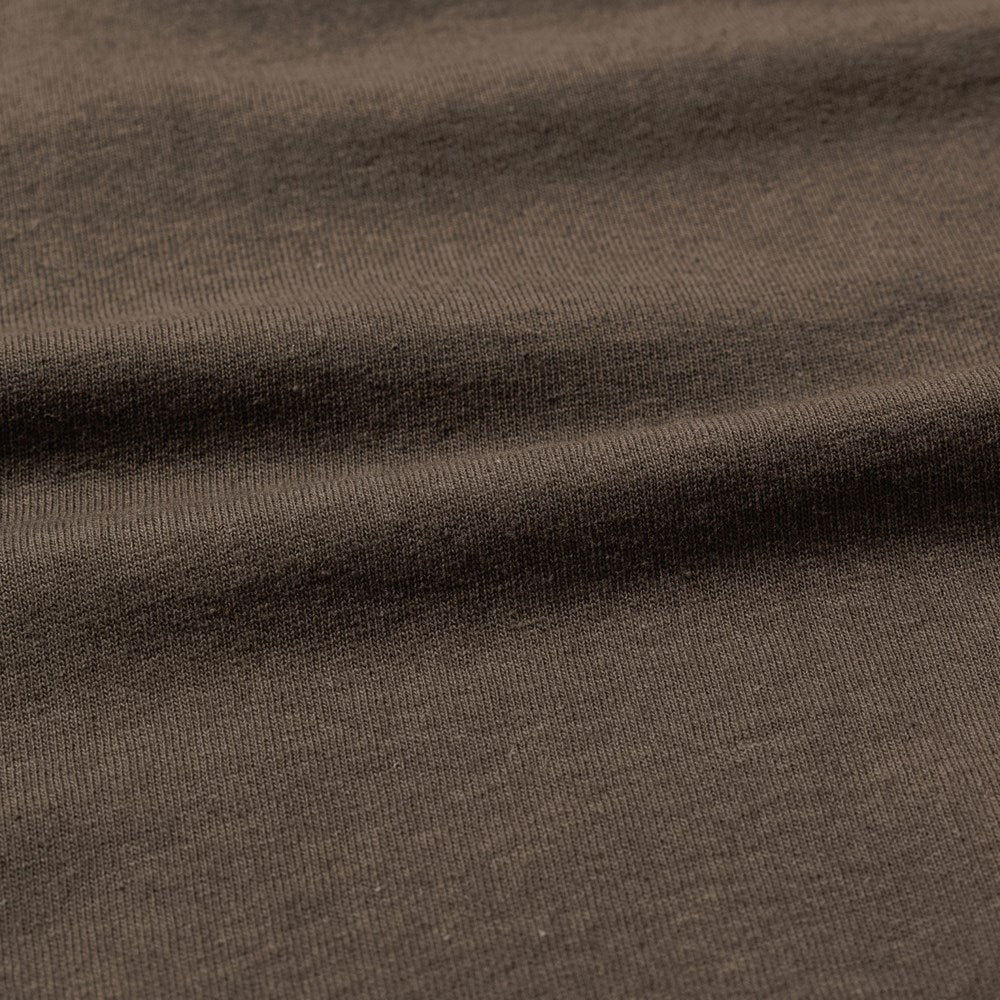 COFFEE T-SHIRT