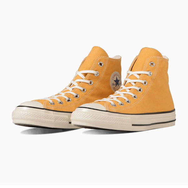 ALL STAR US HI(SUNFLOWER)