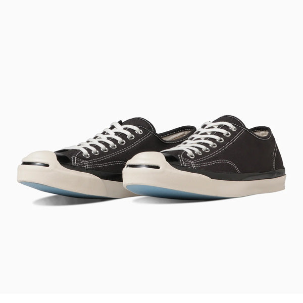 JACK PURCELL US (BLACK)