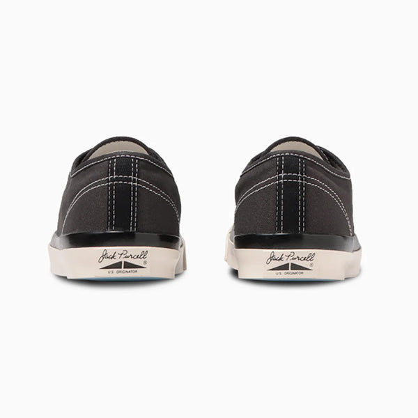JACK PURCELL US (BLACK)