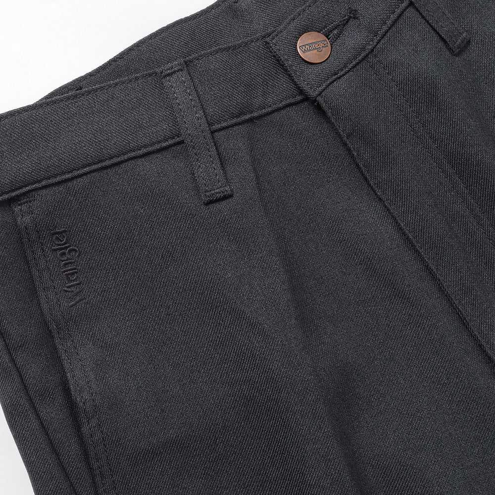 6231-WR02-015 pieces